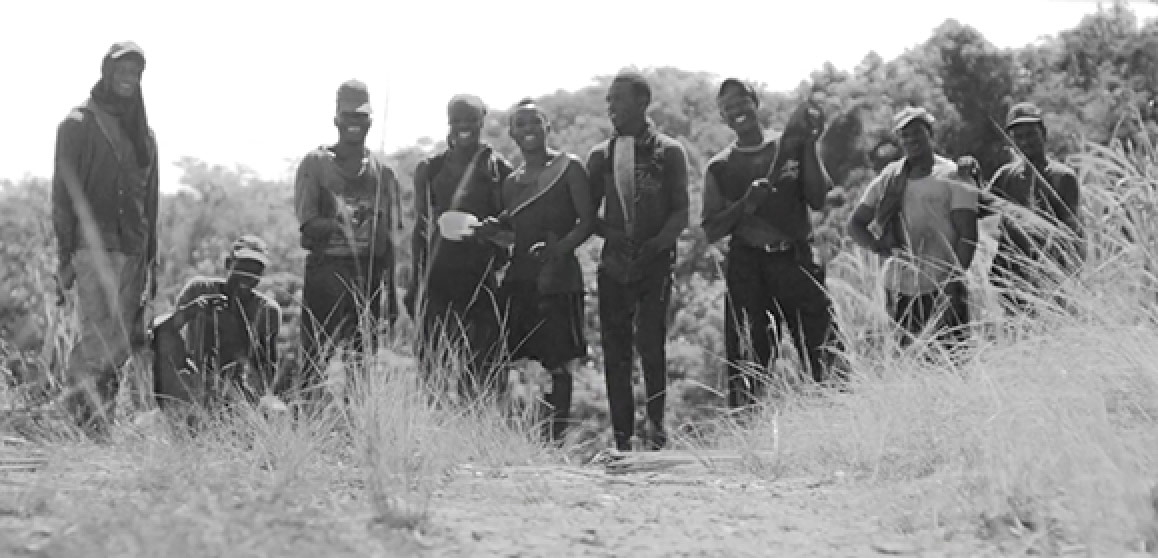 Splice