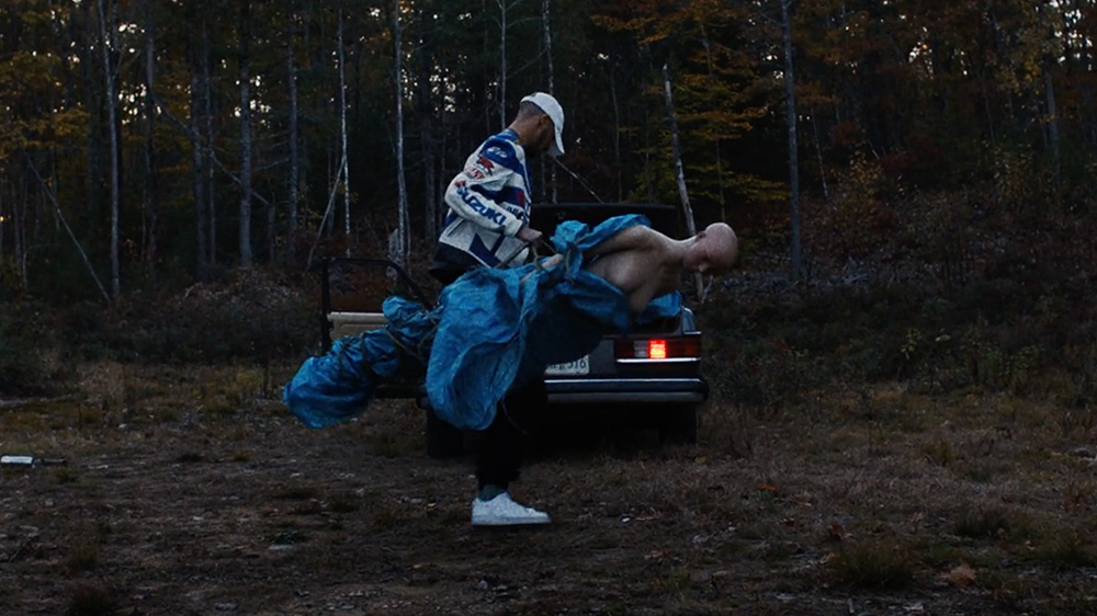 article-3-med.jpg?_v=1473314461